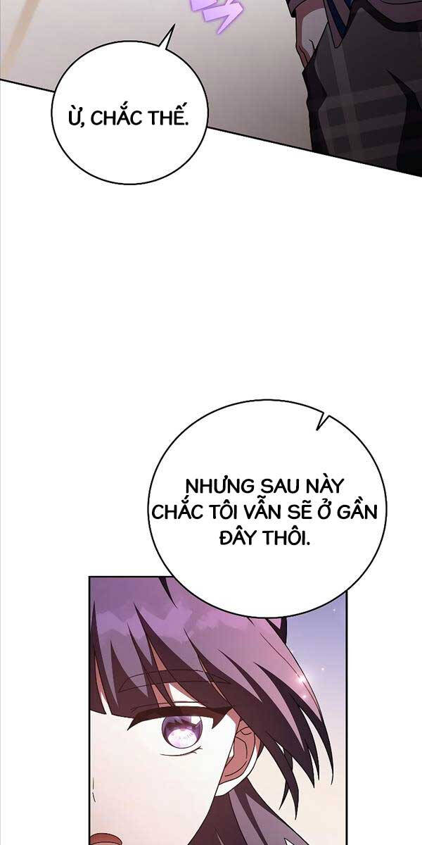 Nhân Vật Ngoài Lề Tiểu Thuyết - Chap 72