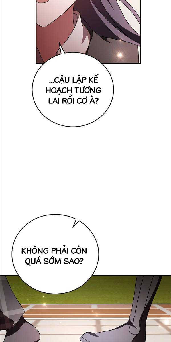 Nhân Vật Ngoài Lề Tiểu Thuyết - Chap 72