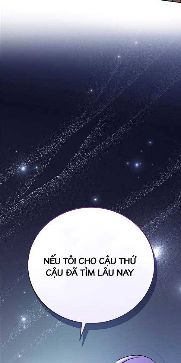 Nhân Vật Ngoài Lề Tiểu Thuyết - Chap 72