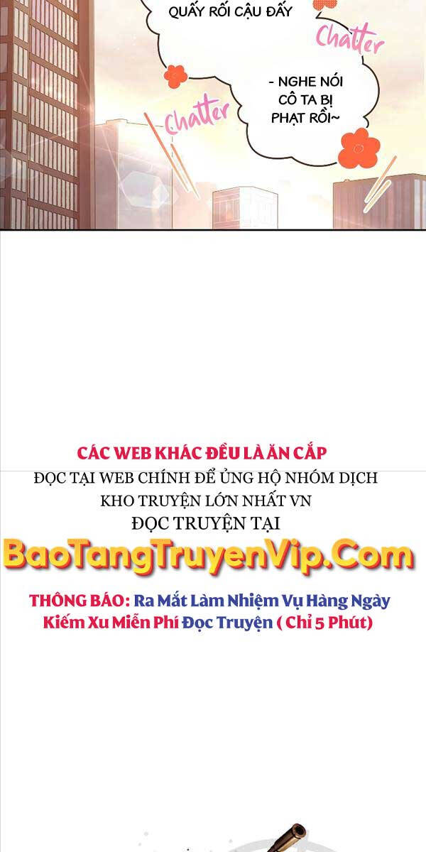 Nhân Vật Ngoài Lề Tiểu Thuyết - Chap 72