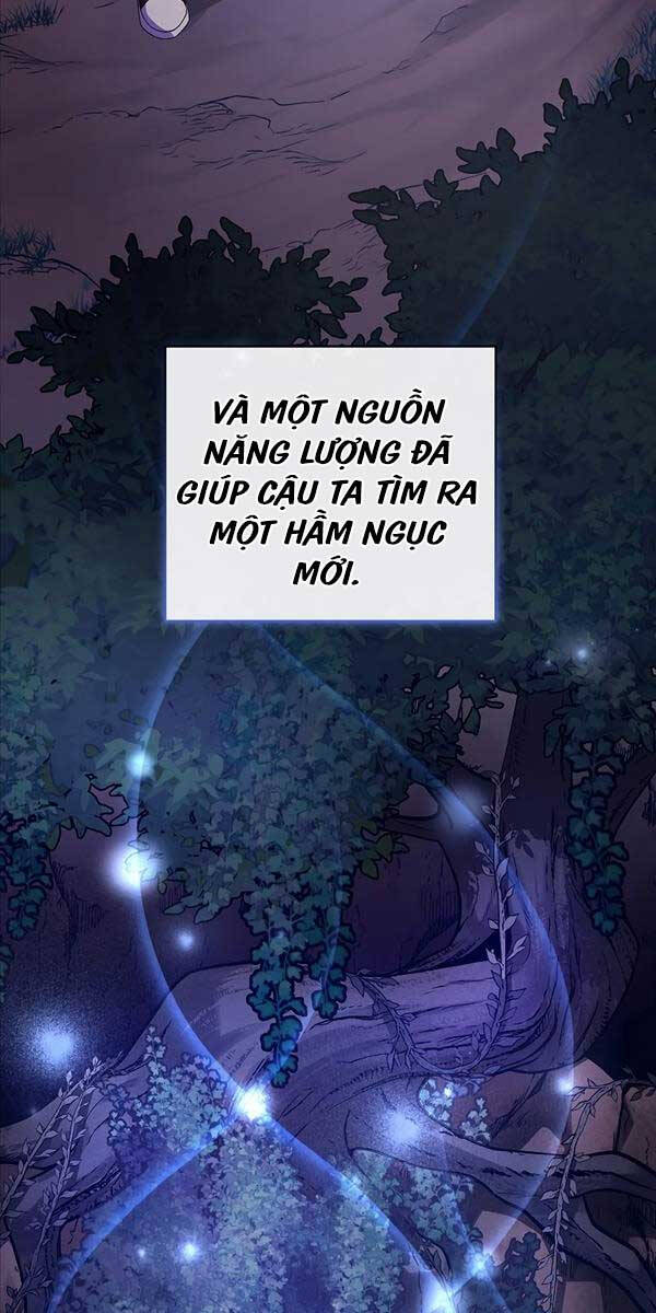 Nhân Vật Ngoài Lề Tiểu Thuyết - Chap 72