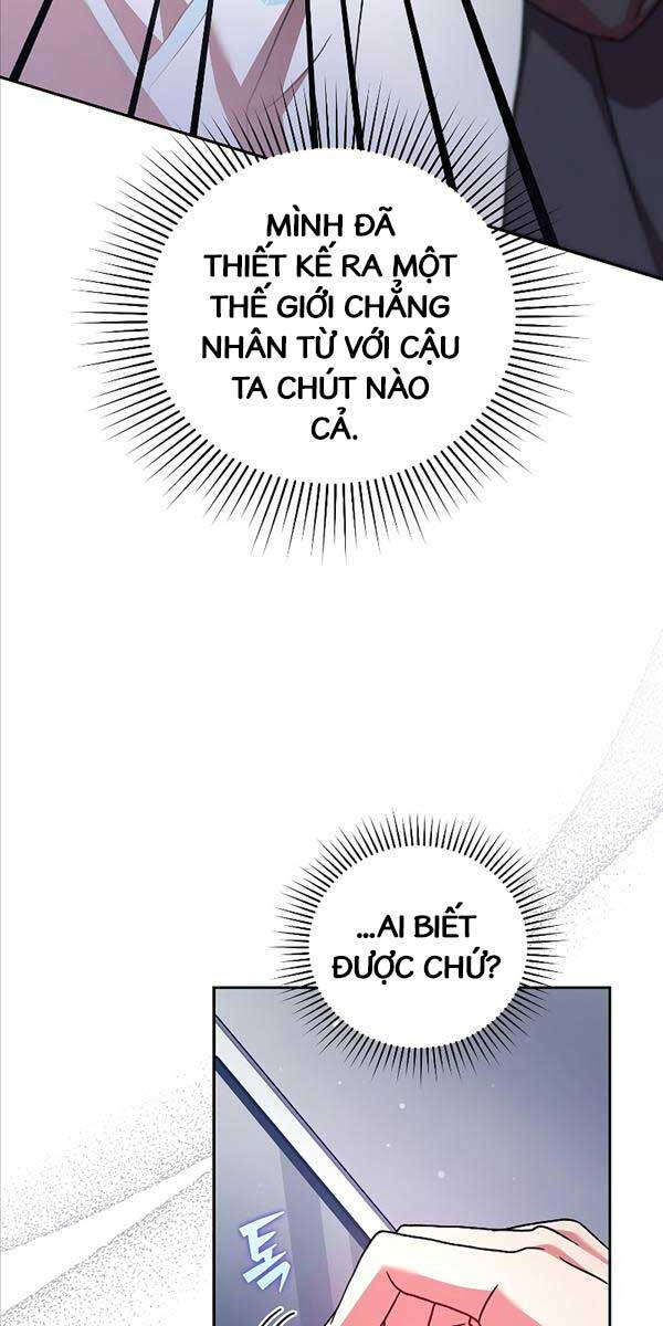 Nhân Vật Ngoài Lề Tiểu Thuyết - Chap 72