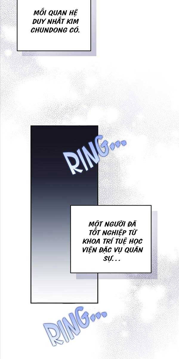 Nhân Vật Ngoài Lề Tiểu Thuyết - Chap 72