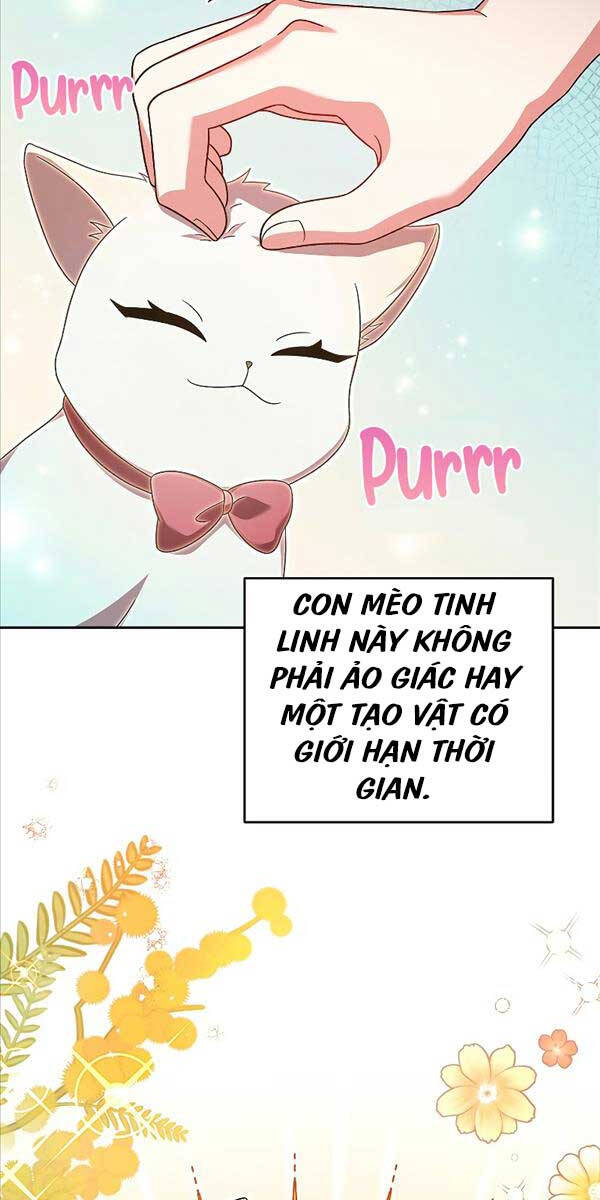 Nhân Vật Ngoài Lề Tiểu Thuyết - Chap 72