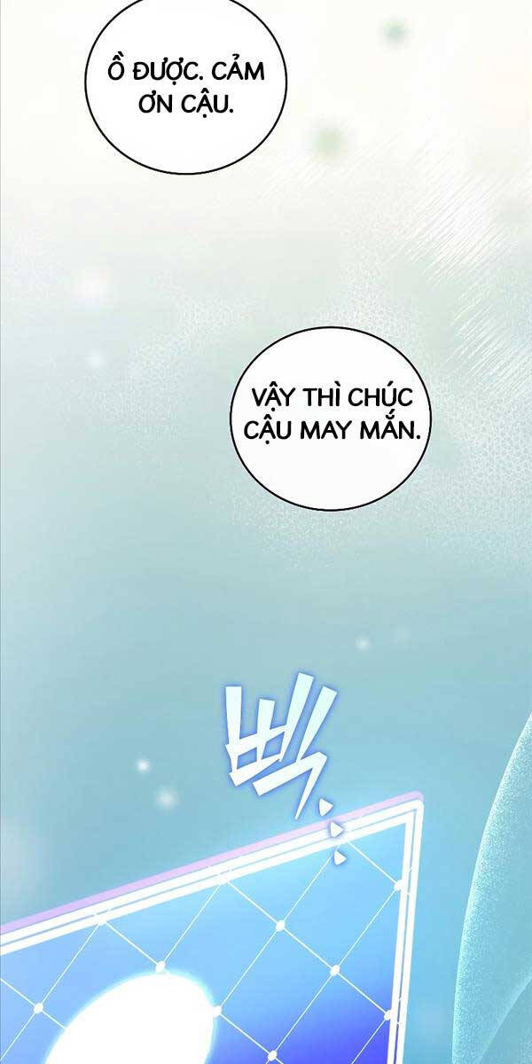 Nhân Vật Ngoài Lề Tiểu Thuyết - Chap 72