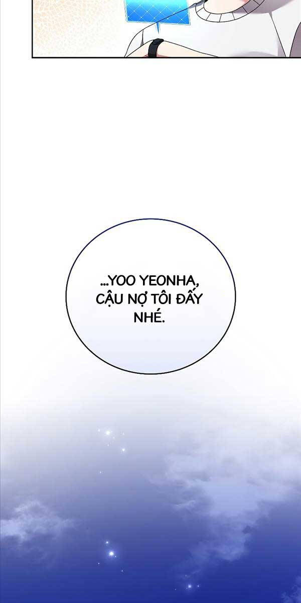 Nhân Vật Ngoài Lề Tiểu Thuyết - Chap 72