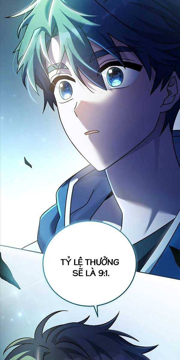 Nhân Vật Ngoài Lề Tiểu Thuyết - Chap 72