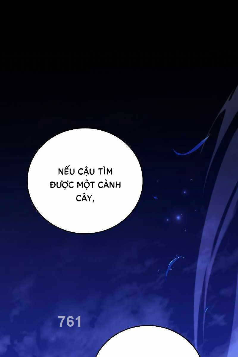 Nhân Vật Ngoài Lề Tiểu Thuyết - Chap 73