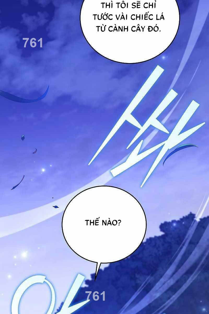 Nhân Vật Ngoài Lề Tiểu Thuyết - Chap 73