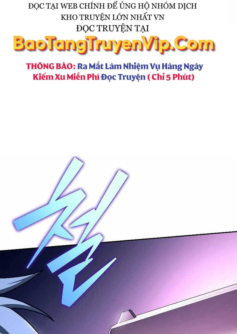 Nhân Vật Ngoài Lề Tiểu Thuyết - Chap 73