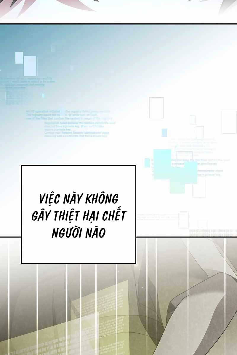 Nhân Vật Ngoài Lề Tiểu Thuyết - Chap 73