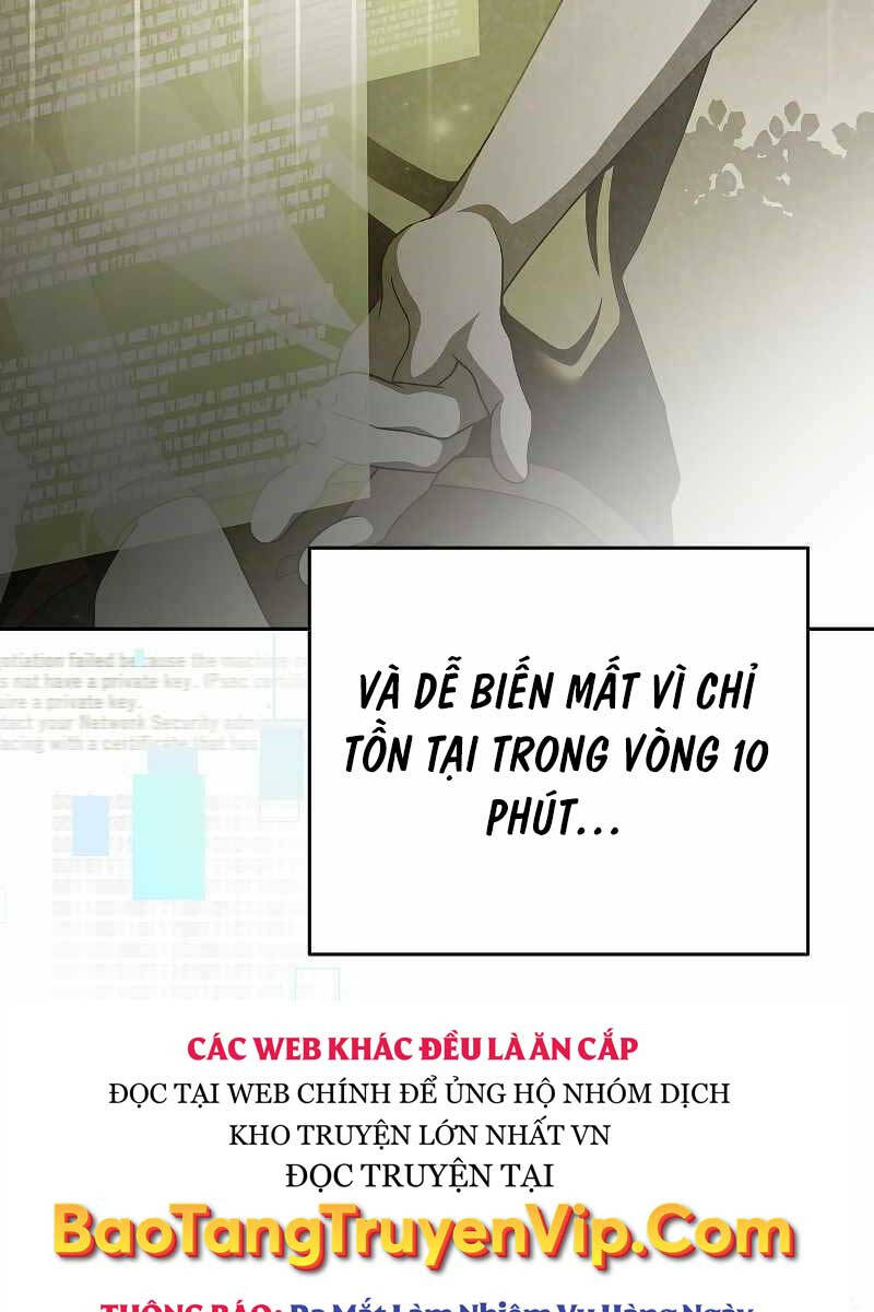 Nhân Vật Ngoài Lề Tiểu Thuyết - Chap 73