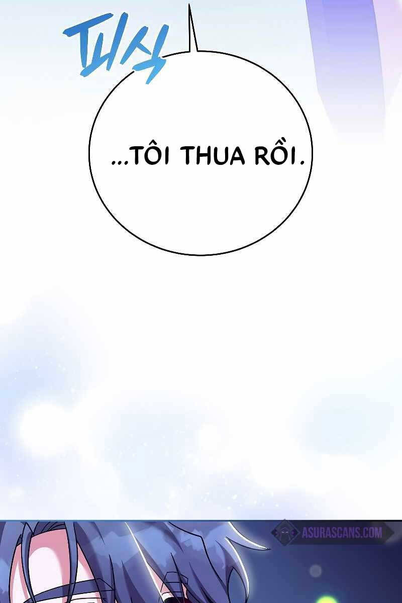 Nhân Vật Ngoài Lề Tiểu Thuyết - Chap 73