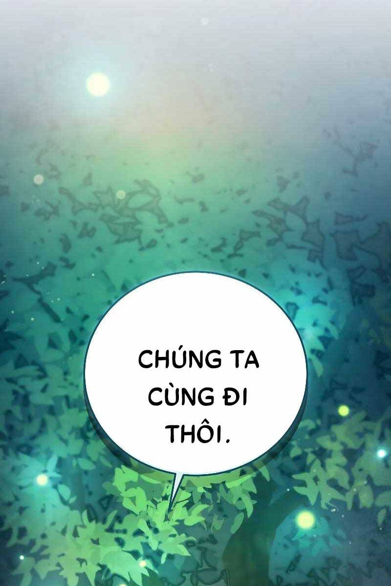 Nhân Vật Ngoài Lề Tiểu Thuyết - Chap 73