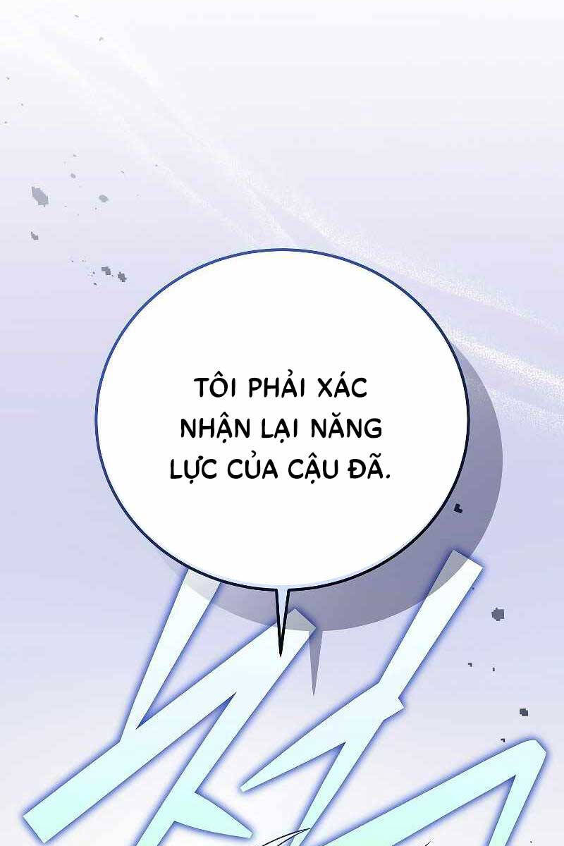 Nhân Vật Ngoài Lề Tiểu Thuyết - Chap 73