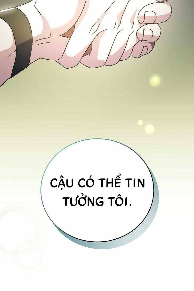 Nhân Vật Ngoài Lề Tiểu Thuyết - Chap 73