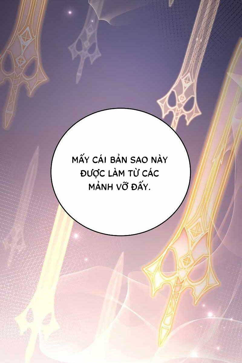 Nhân Vật Ngoài Lề Tiểu Thuyết - Chap 73