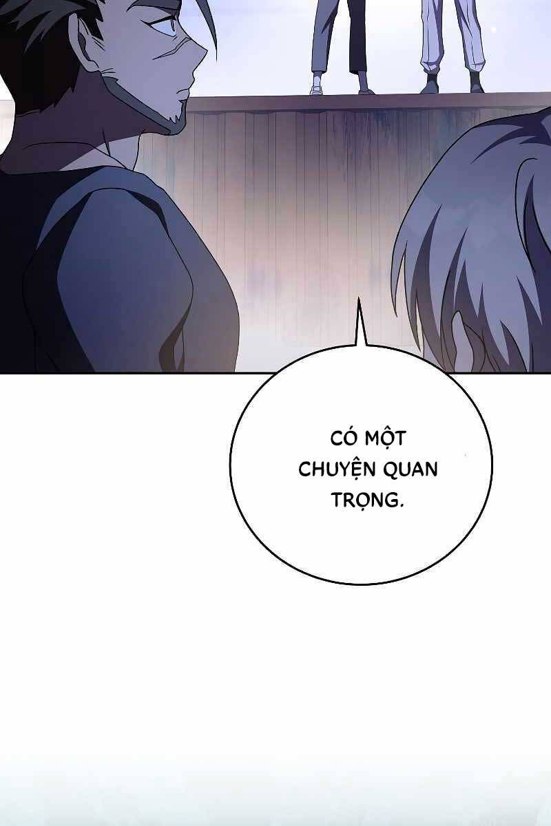 Nhân Vật Ngoài Lề Tiểu Thuyết - Chap 73