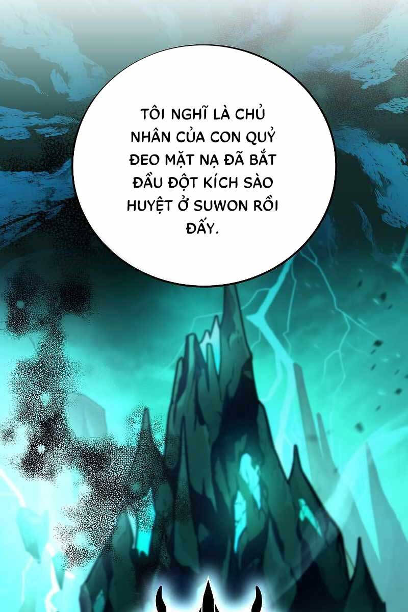 Nhân Vật Ngoài Lề Tiểu Thuyết - Chap 73