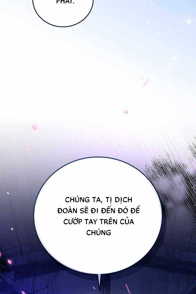 Nhân Vật Ngoài Lề Tiểu Thuyết - Chap 73