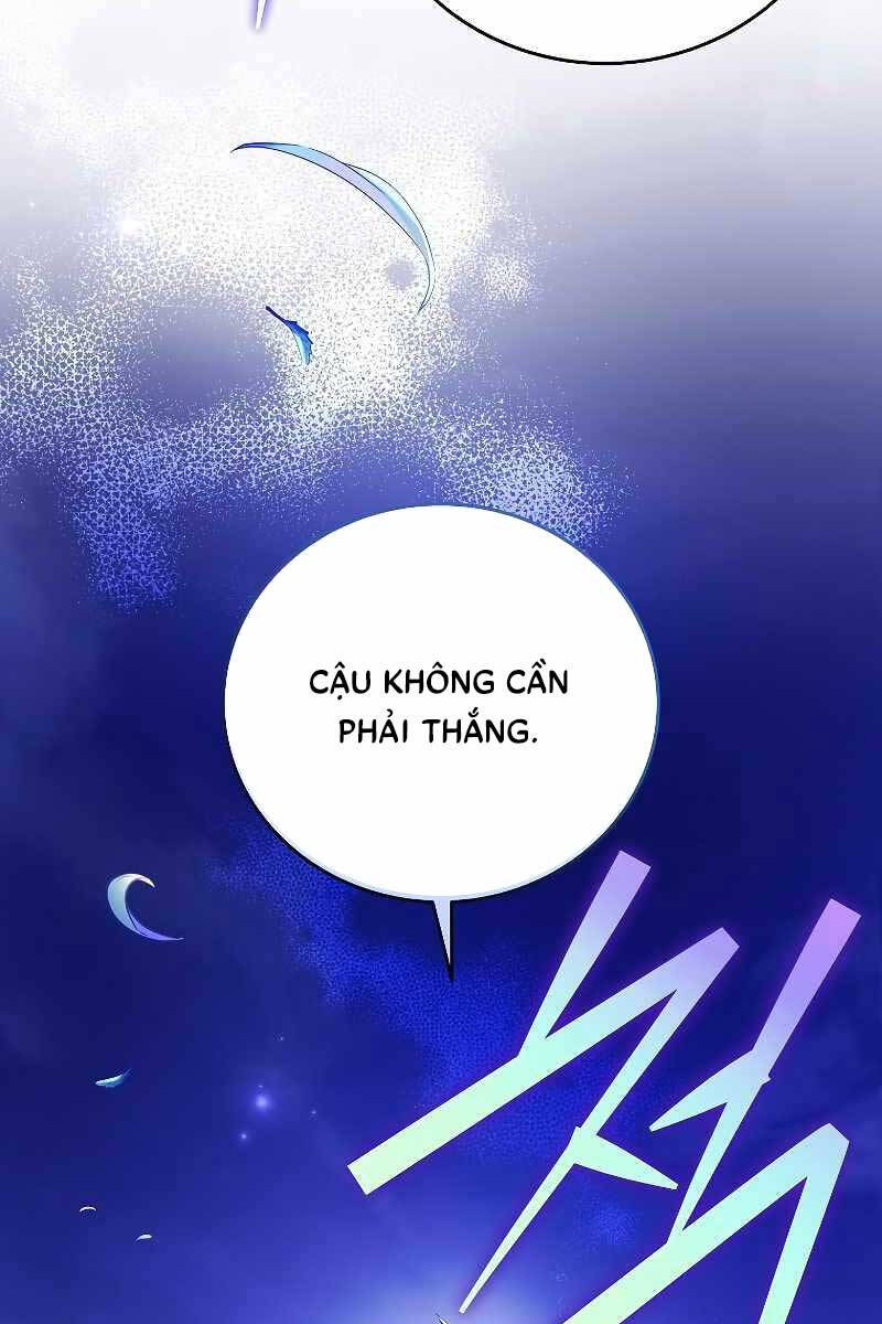 Nhân Vật Ngoài Lề Tiểu Thuyết - Chap 73