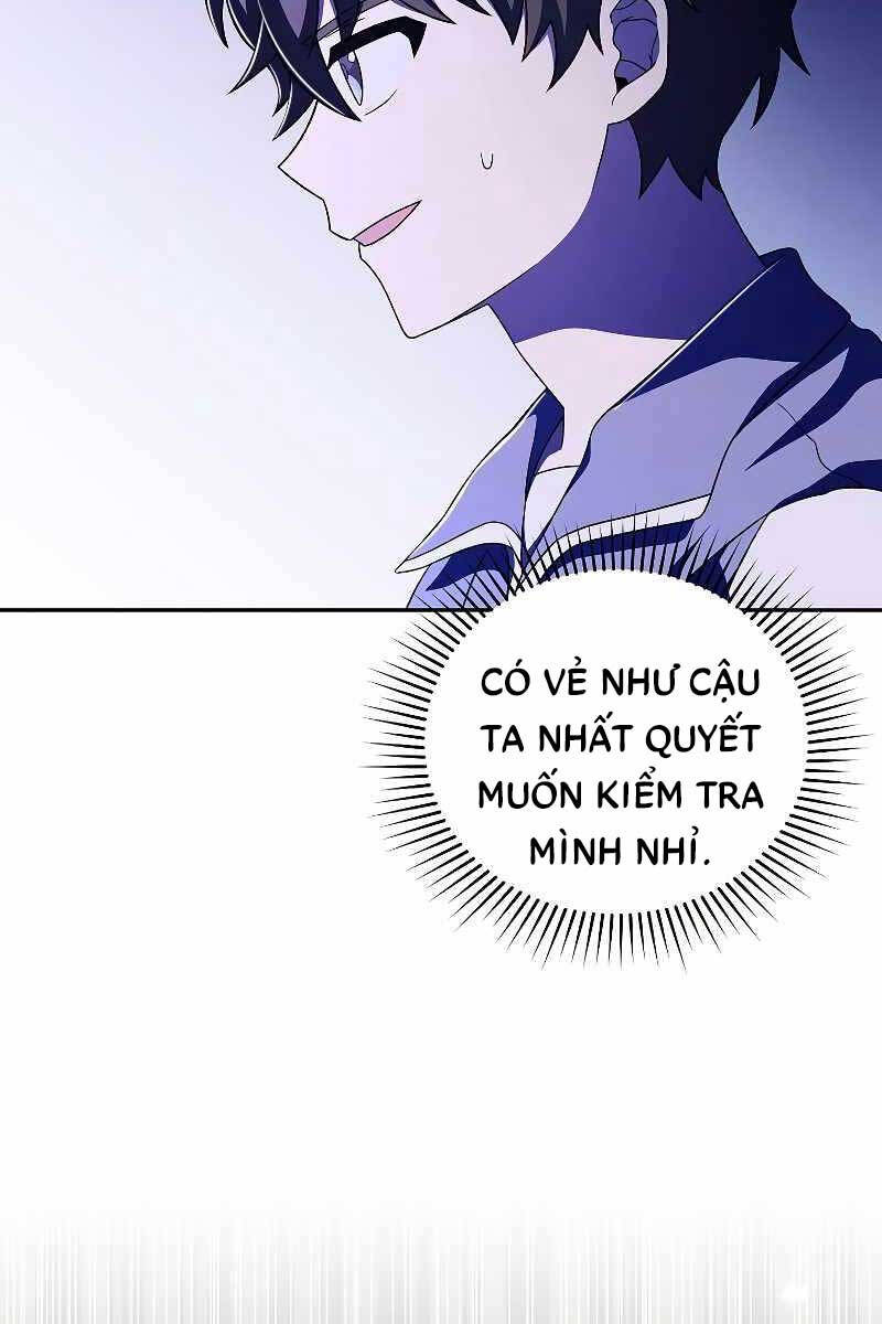 Nhân Vật Ngoài Lề Tiểu Thuyết - Chap 73