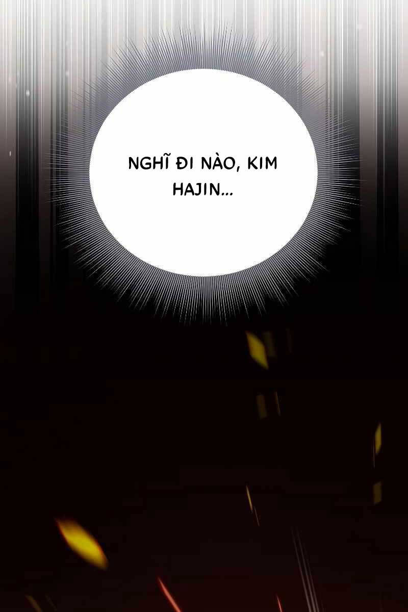 Nhân Vật Ngoài Lề Tiểu Thuyết - Chap 73