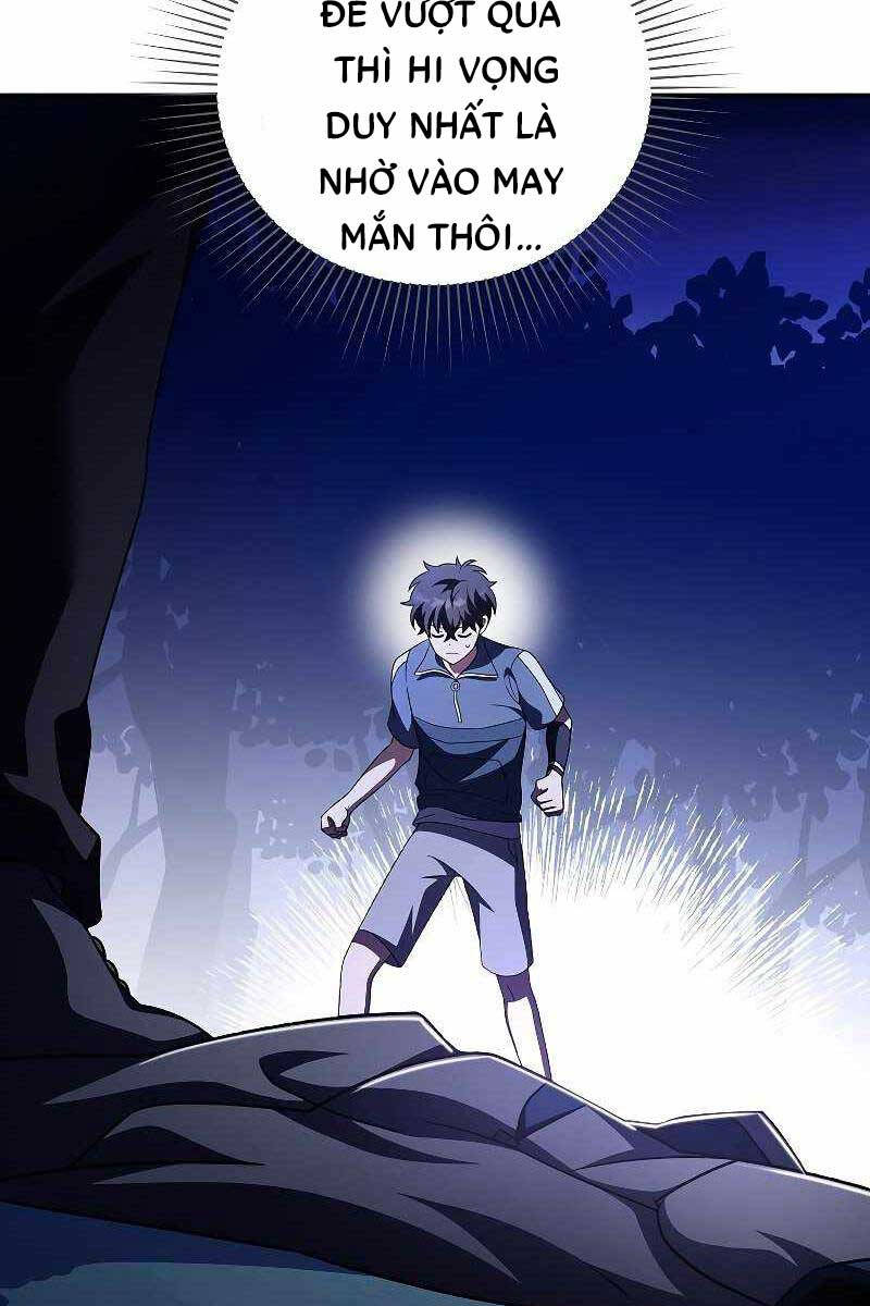 Nhân Vật Ngoài Lề Tiểu Thuyết - Chap 73