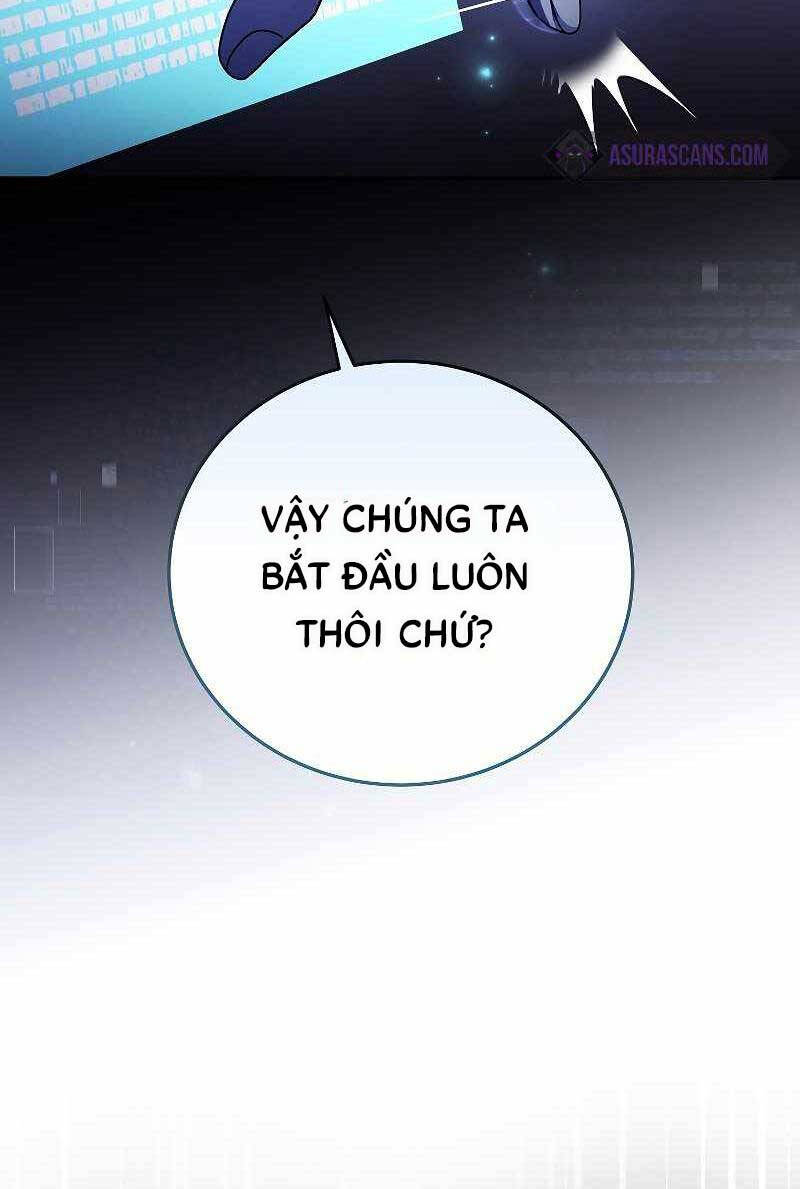 Nhân Vật Ngoài Lề Tiểu Thuyết - Chap 73