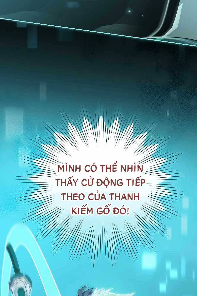 Nhân Vật Ngoài Lề Tiểu Thuyết - Chap 73