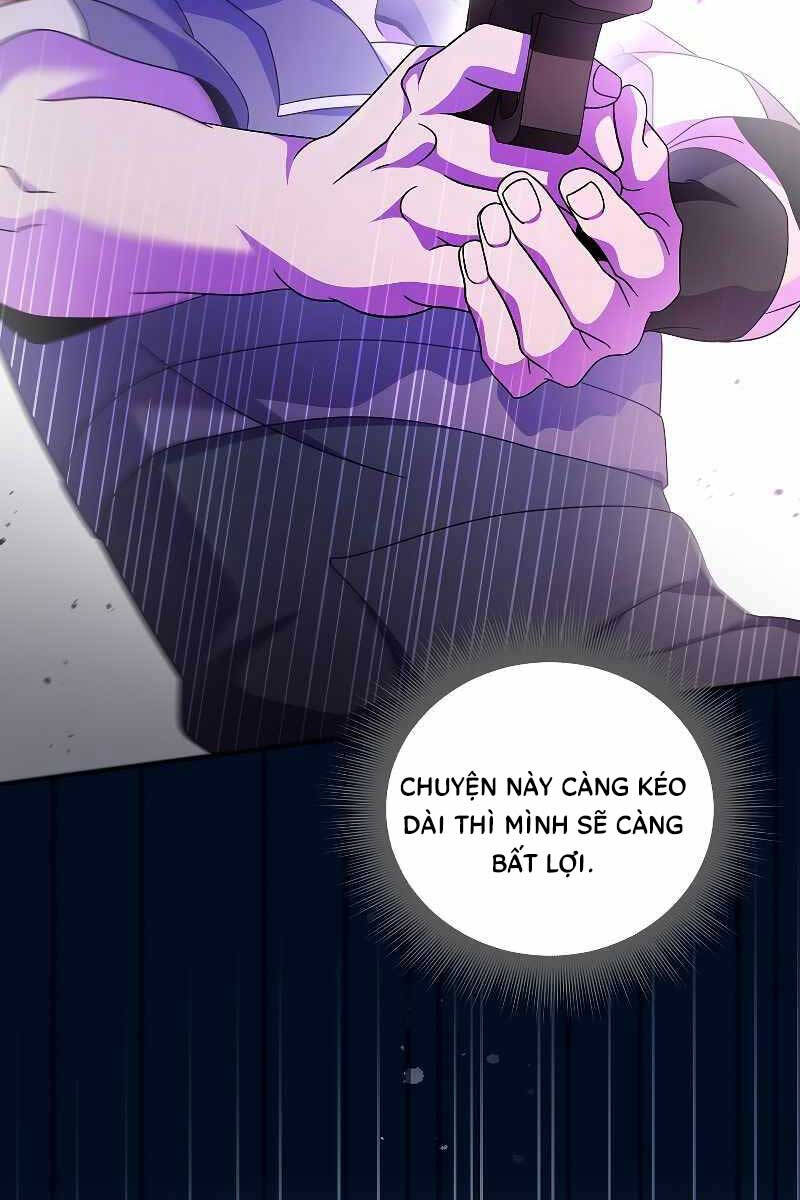 Nhân Vật Ngoài Lề Tiểu Thuyết - Chap 73