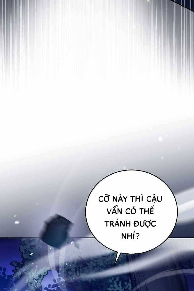 Nhân Vật Ngoài Lề Tiểu Thuyết - Chap 73