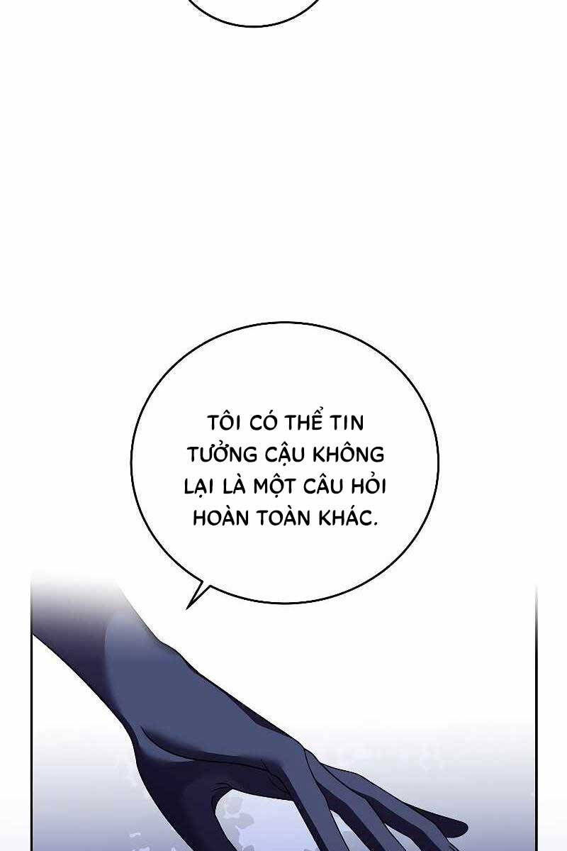 Nhân Vật Ngoài Lề Tiểu Thuyết - Chap 73