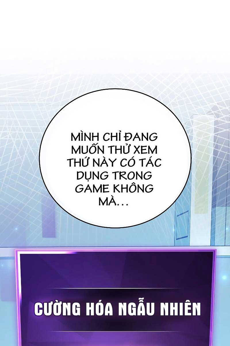 Nhân Vật Ngoài Lề Tiểu Thuyết - Chap 74