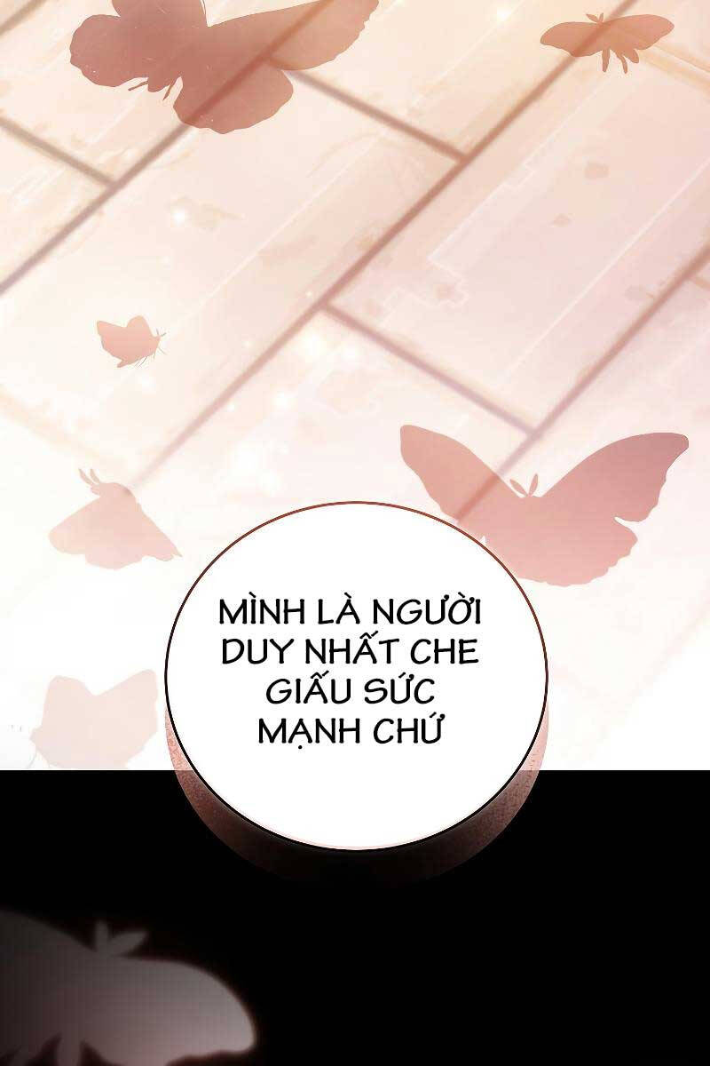 Nhân Vật Ngoài Lề Tiểu Thuyết - Chap 74