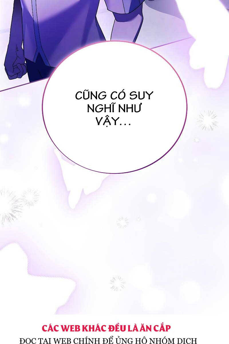 Nhân Vật Ngoài Lề Tiểu Thuyết - Chap 74