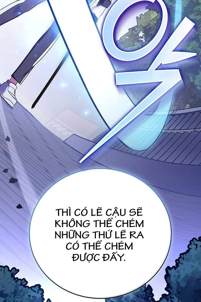 Nhân Vật Ngoài Lề Tiểu Thuyết - Chap 74