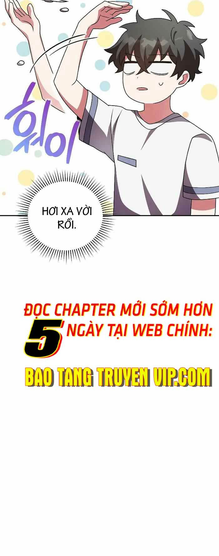 Nhân Vật Ngoài Lề Tiểu Thuyết - Chap 75