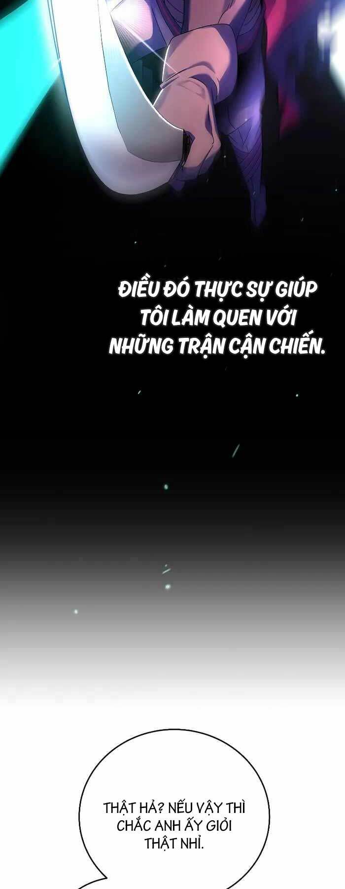 Nhân Vật Ngoài Lề Tiểu Thuyết - Chap 75