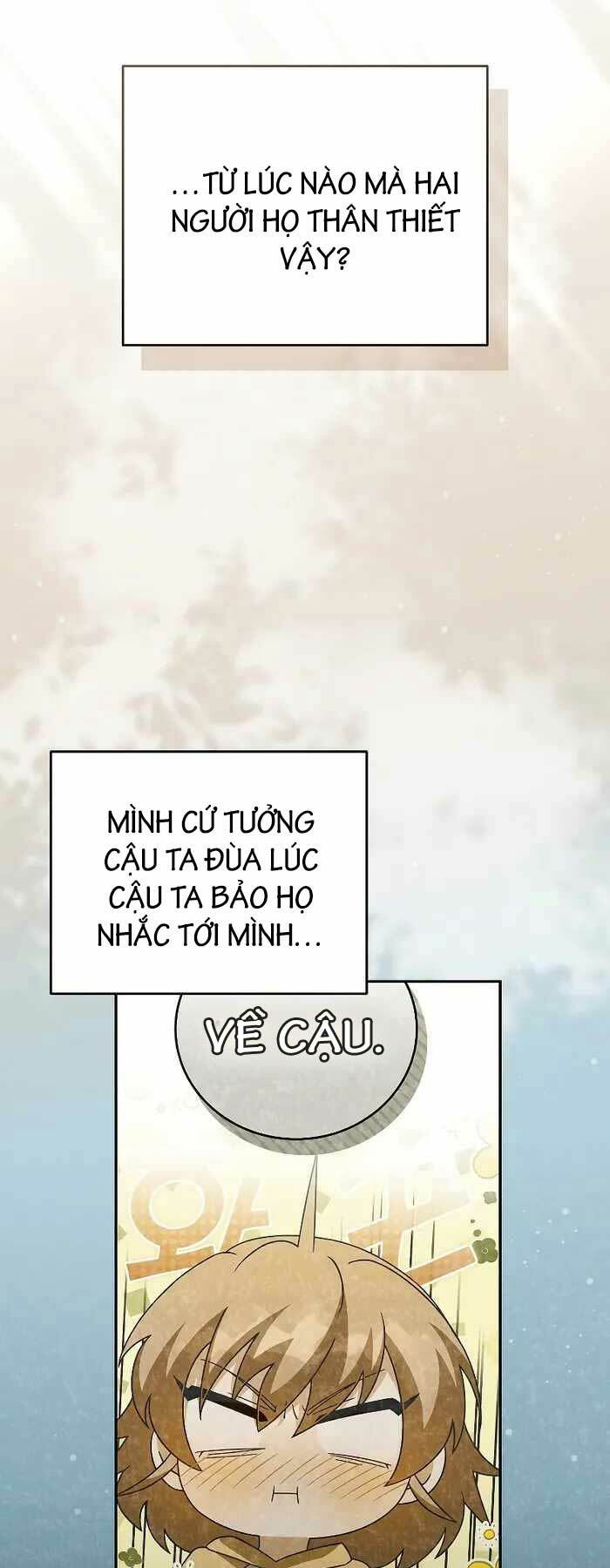 Nhân Vật Ngoài Lề Tiểu Thuyết - Chap 75