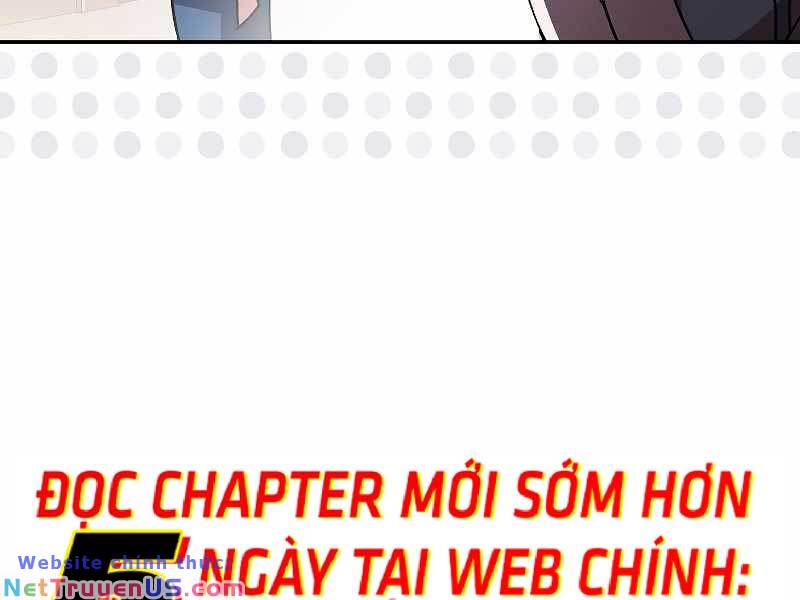 Nhân Vật Ngoài Lề Tiểu Thuyết - Chap 76