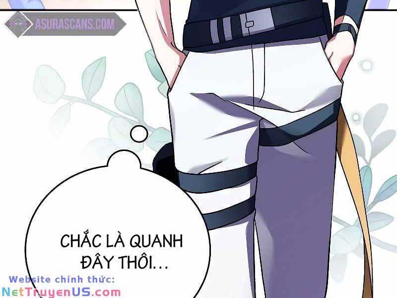 Nhân Vật Ngoài Lề Tiểu Thuyết - Chap 76