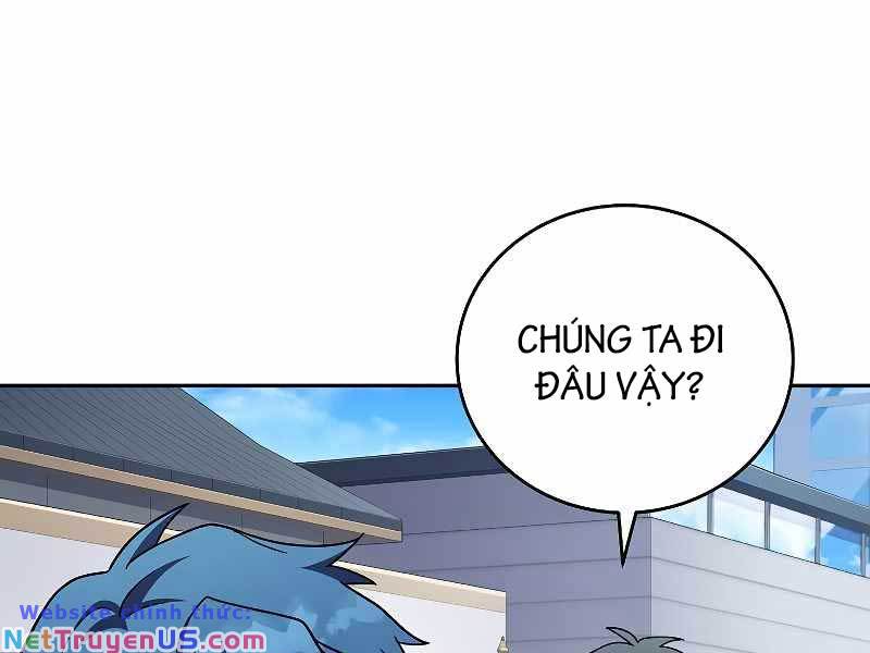 Nhân Vật Ngoài Lề Tiểu Thuyết - Chap 76