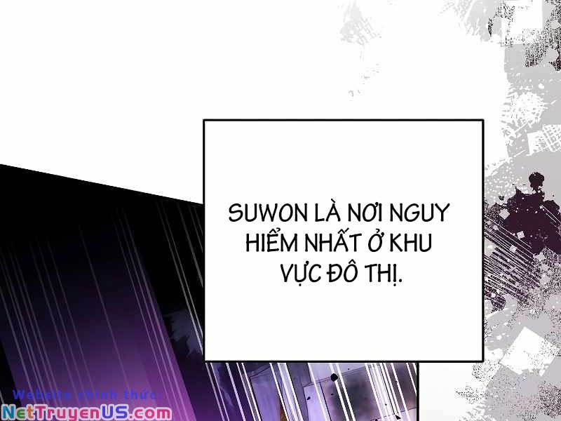 Nhân Vật Ngoài Lề Tiểu Thuyết - Chap 76