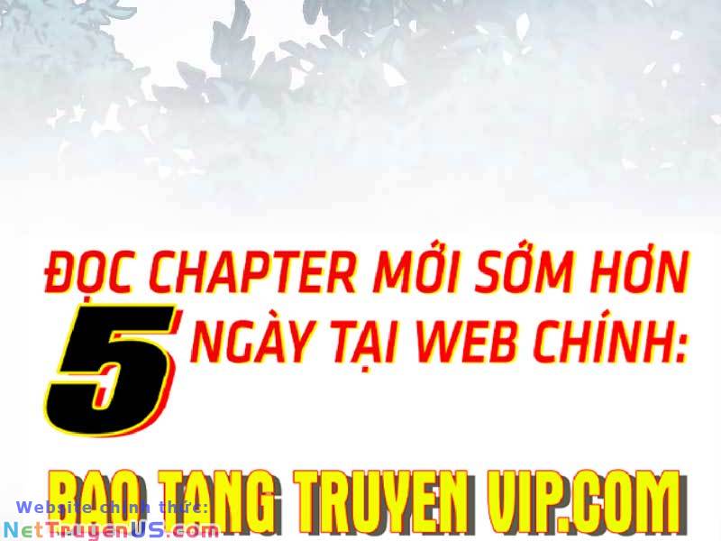 Nhân Vật Ngoài Lề Tiểu Thuyết - Chap 76