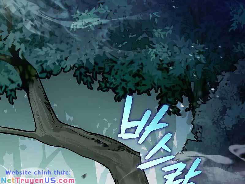 Nhân Vật Ngoài Lề Tiểu Thuyết - Chap 76