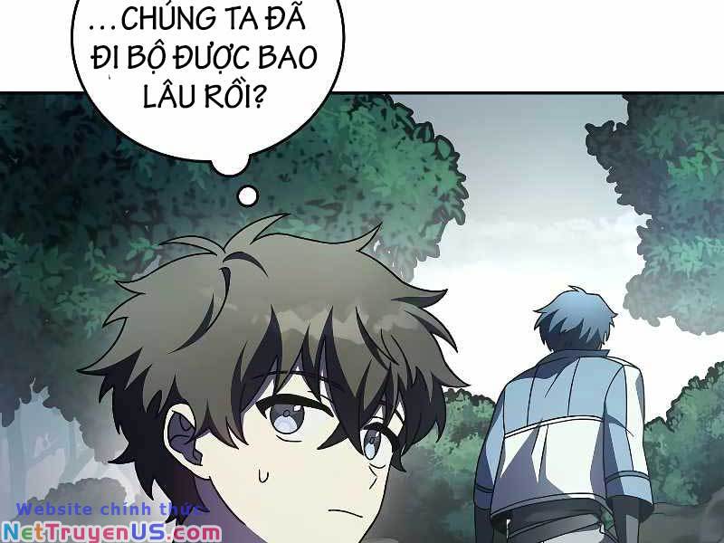 Nhân Vật Ngoài Lề Tiểu Thuyết - Chap 76