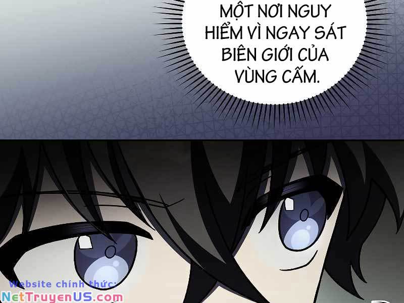 Nhân Vật Ngoài Lề Tiểu Thuyết - Chap 76