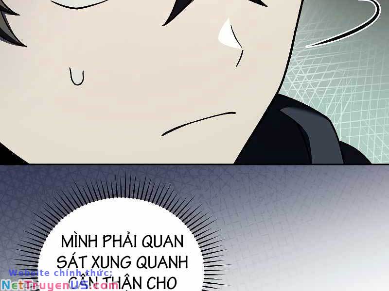 Nhân Vật Ngoài Lề Tiểu Thuyết - Chap 76