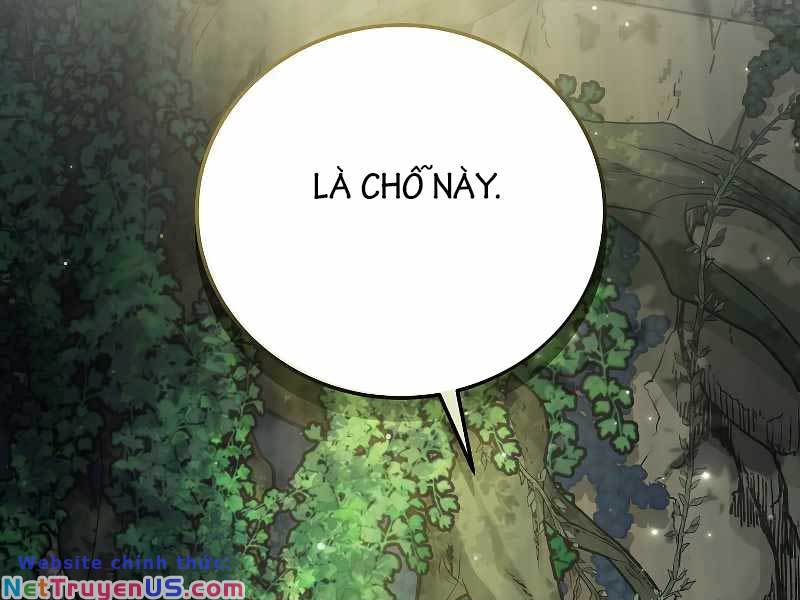 Nhân Vật Ngoài Lề Tiểu Thuyết - Chap 76